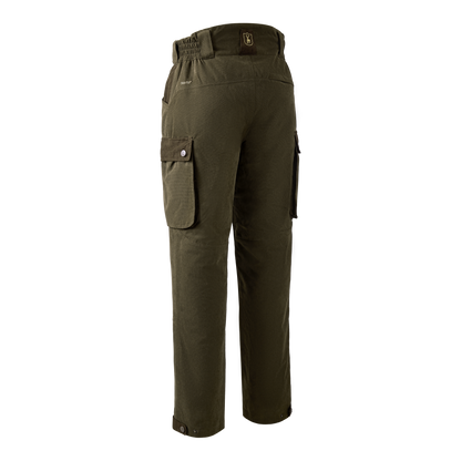 Eagle Hosen Herren