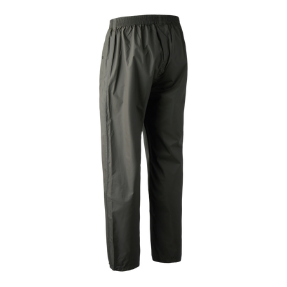 Survivor Regen Hose Herren