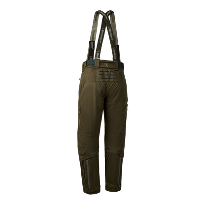 Excape Winter Hosen Herren