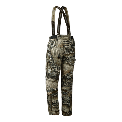 Excape Winter Hosen Herren