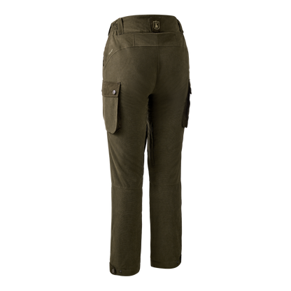 Lady Eagle Winterhose