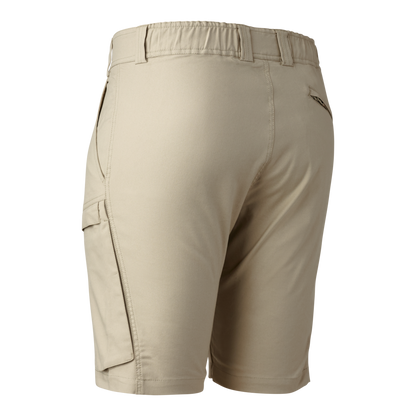 Matobo Shorts Herren