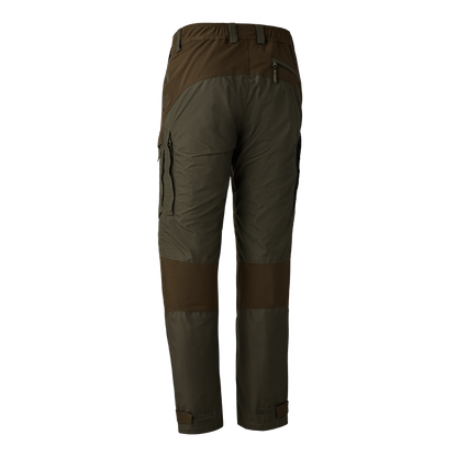 Strike Hose mit Membran Herren