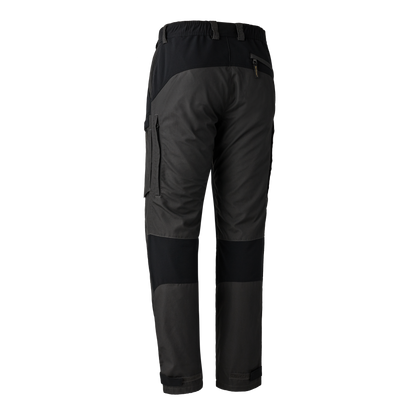 Strike Hose mit Membran Herren