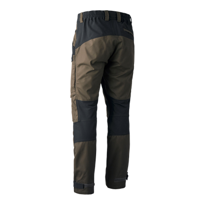 Strike Hosen Herren