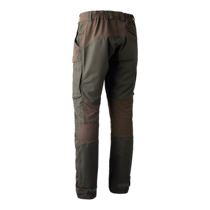 Strike Hosen Herren