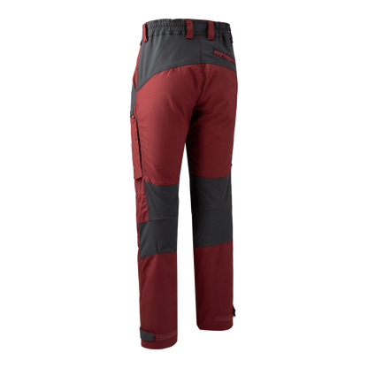 Strike Hosen Herren