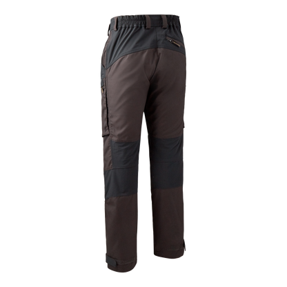 Strike Hosen Herren