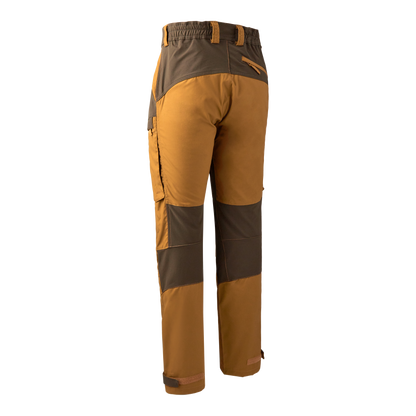 Strike Hosen Herren