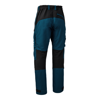Strike Hosen Herren