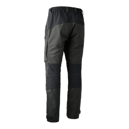 Strike Hosen Herren