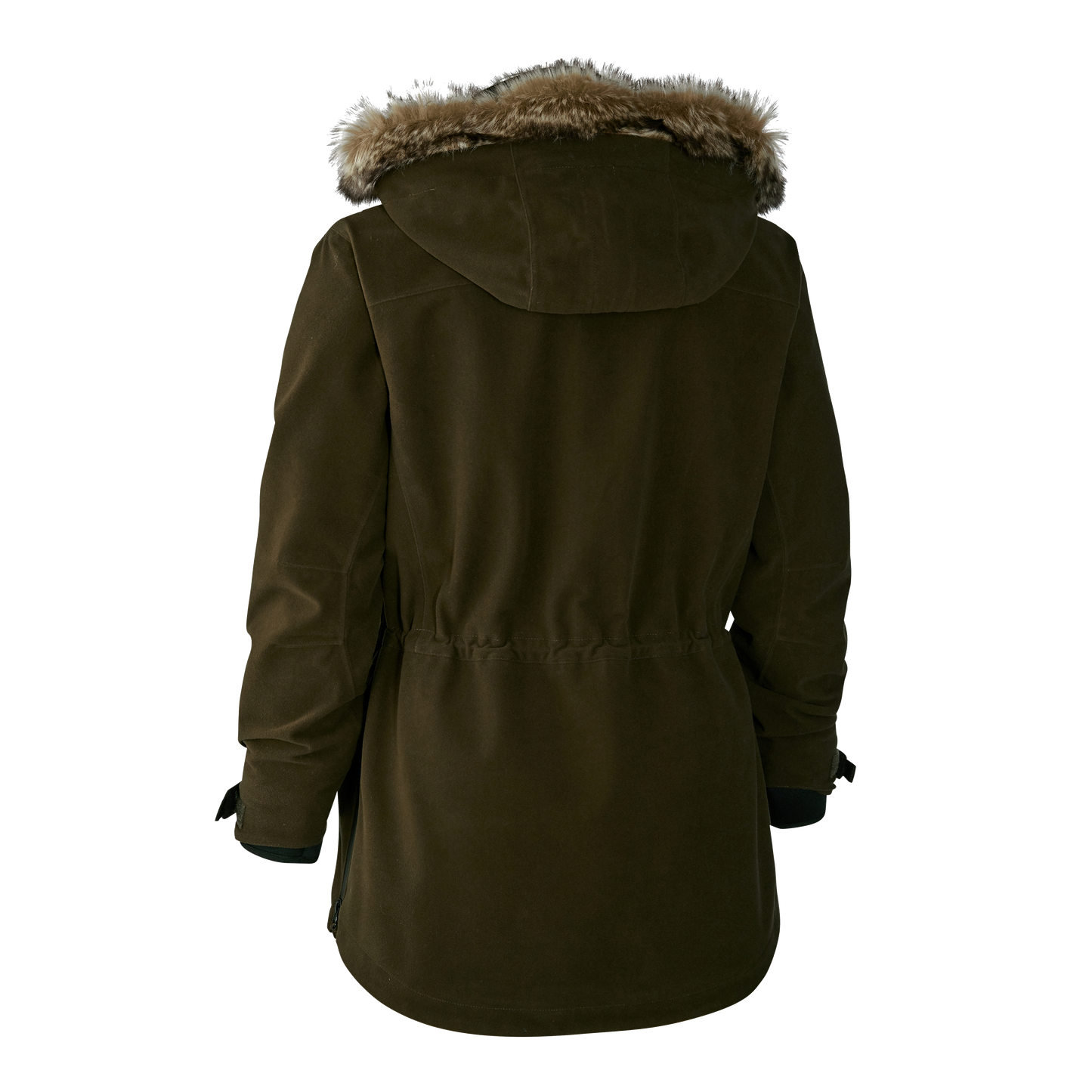 Lady Gabby Anorak Damen