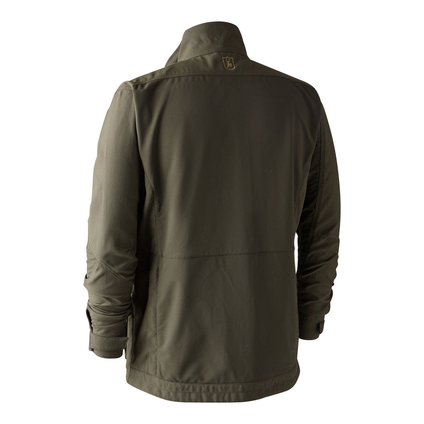 Strike Extreme Jacke Herren