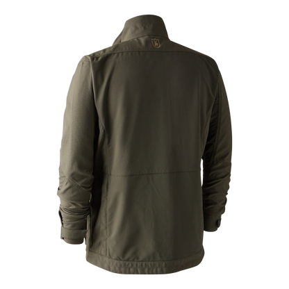 Strike Extreme Jacke Herren