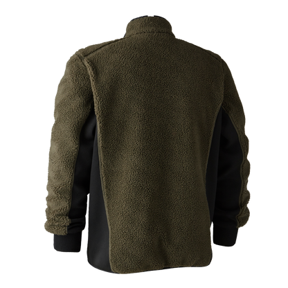 Rogaland Faserpelzjacke Herren
