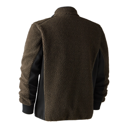 Rogaland Faserpelzjacke Herren