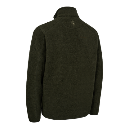 Atlas Fleece Jacke Herren