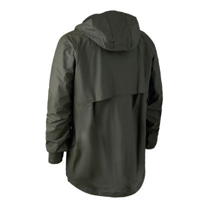 Hurricane Regen Jacke Herren