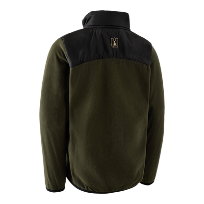 Youth Northward Fleecejacke Kinder