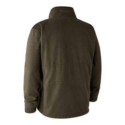 Gamekeeper Herren Shooting Jacke