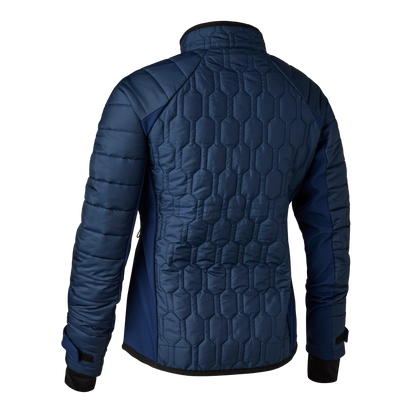 Lady Mossdale Steppjacke Damen