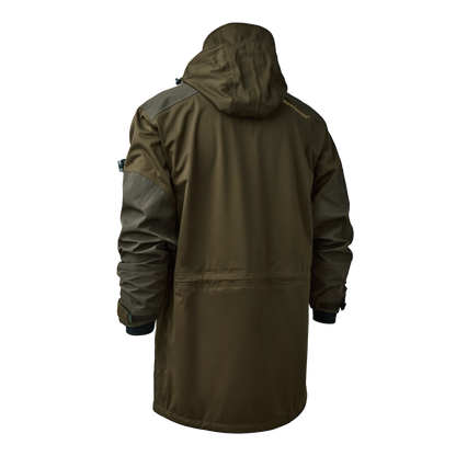 Excape Herren Regenjacke