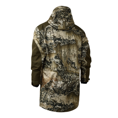 Excape Herren Regenjacke