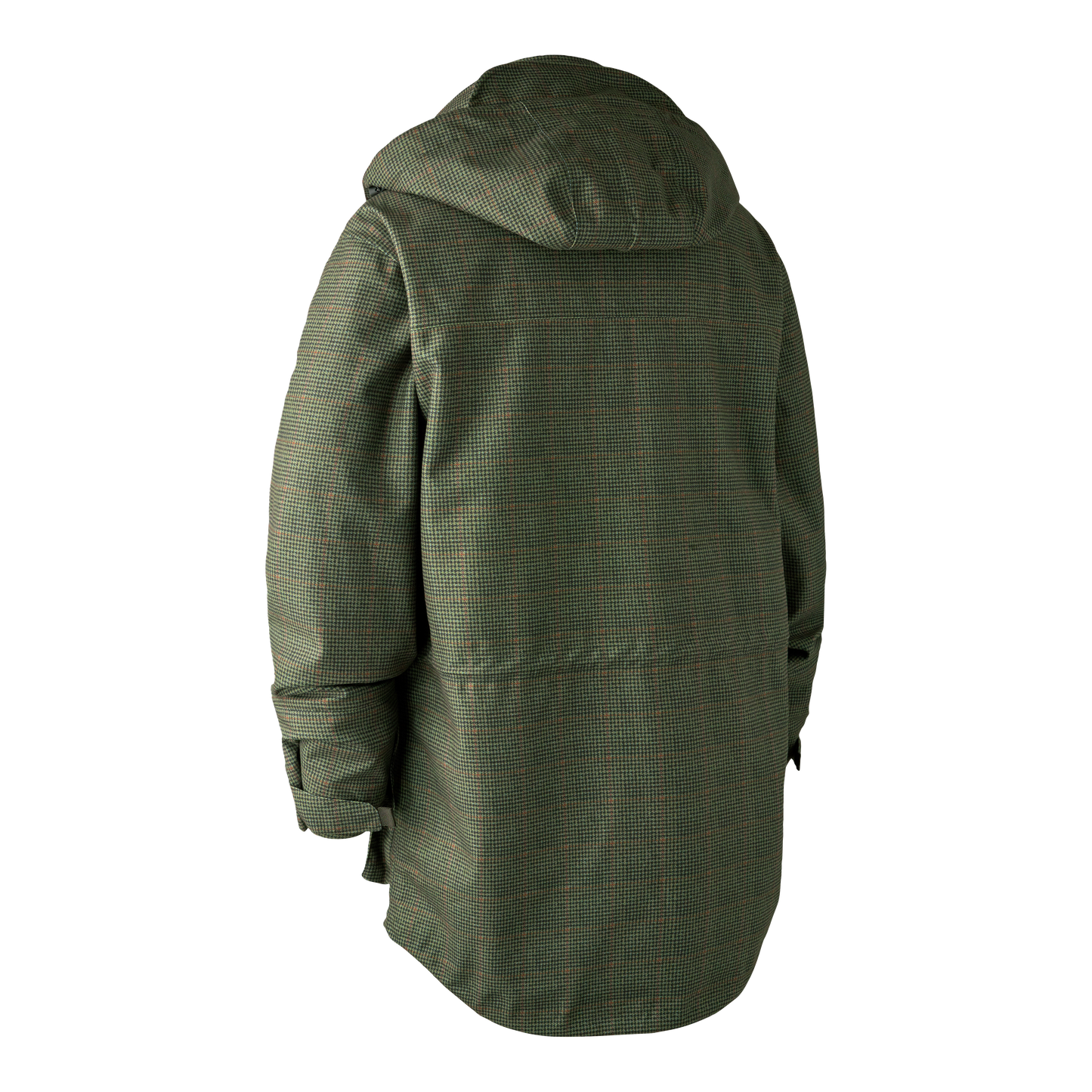 PRO Gamekeeper Jacke Herren