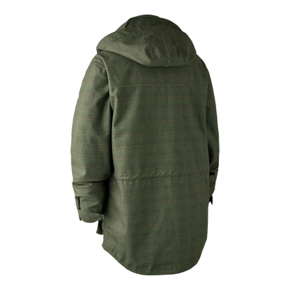 PRO Gamekeeper Jacke Herren