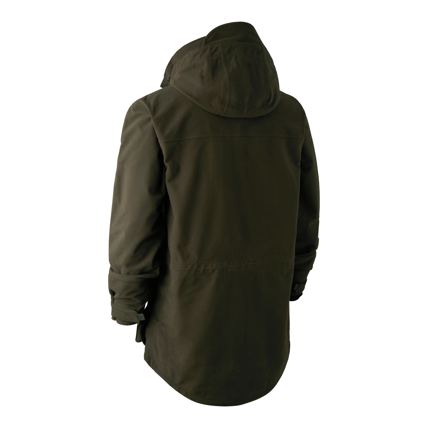 PRO Gamekeeper Jacke Herren