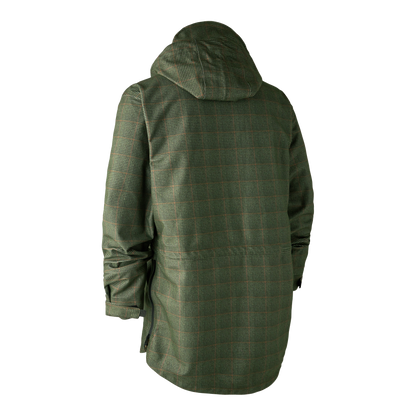 PRO Gamekeeper Anorak Herren