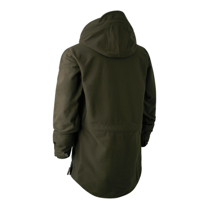 PRO Gamekeeper Anorak Herren