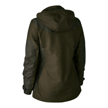 Lady Chasse Jacke Damen