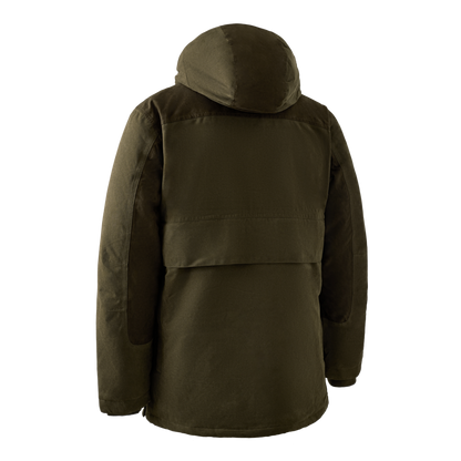 Eagle Winterjacke Herren