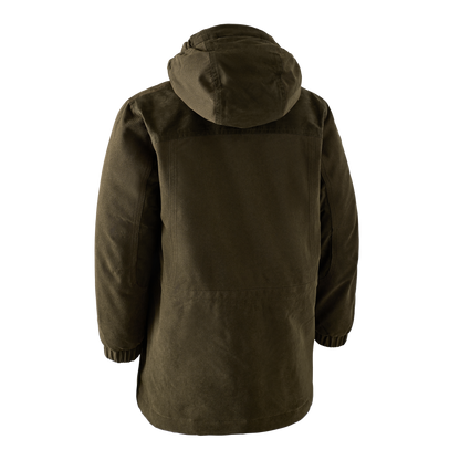 Youth Eagle Winterjacke Kinder