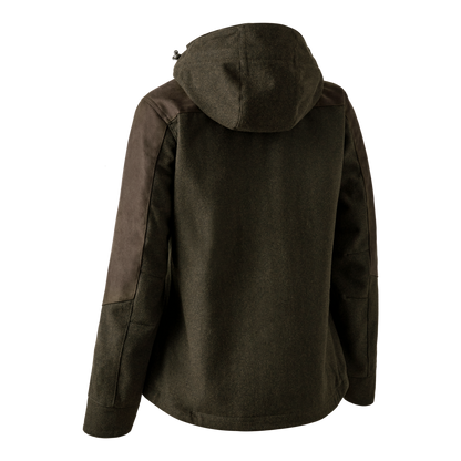 Lady Tatra Active Jacke Damen