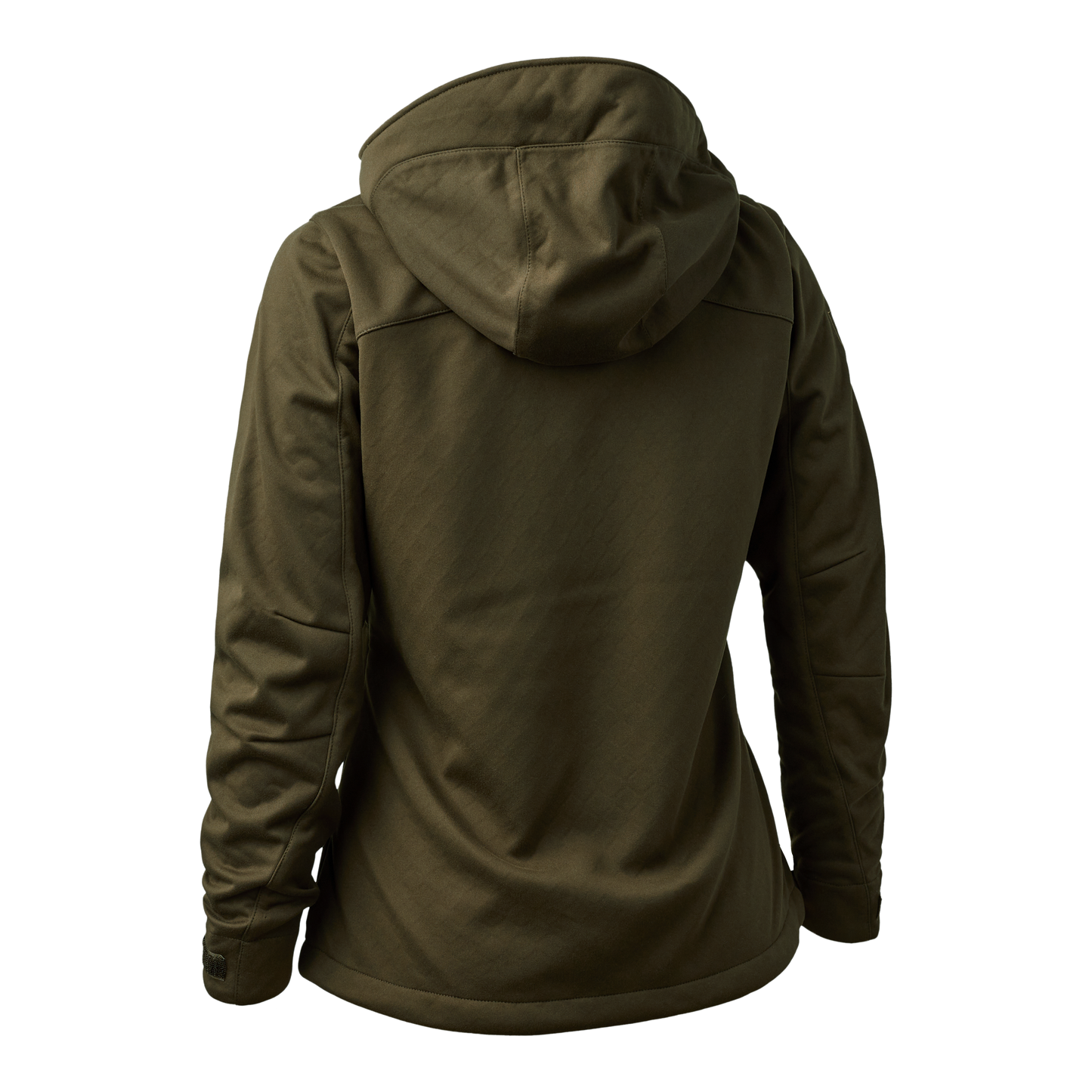 Lady Excape Softshell Jacke Damen