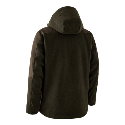 Tatra Active Jacke Herren