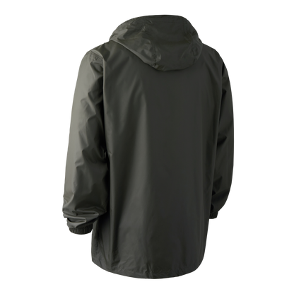 Survivor Regen Jacke Herren