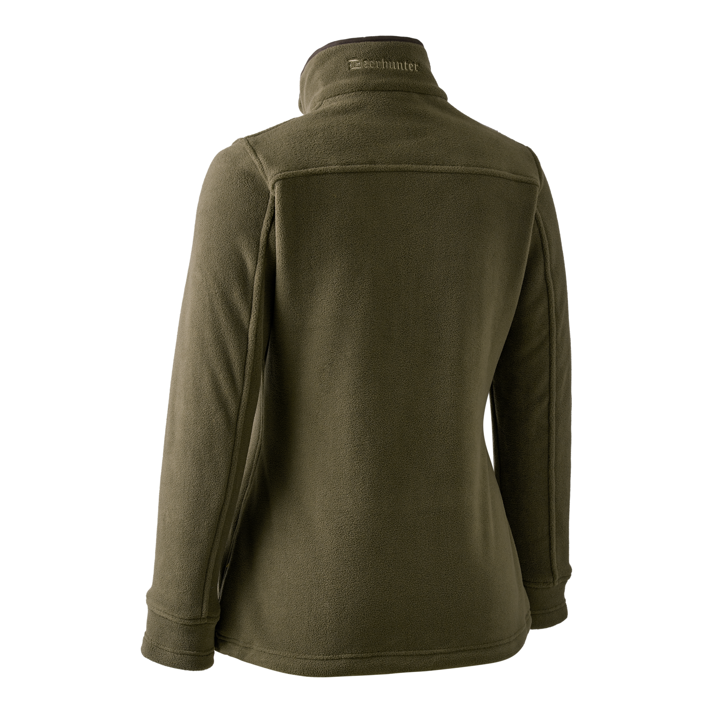 Lady Eagle Fleecejacke