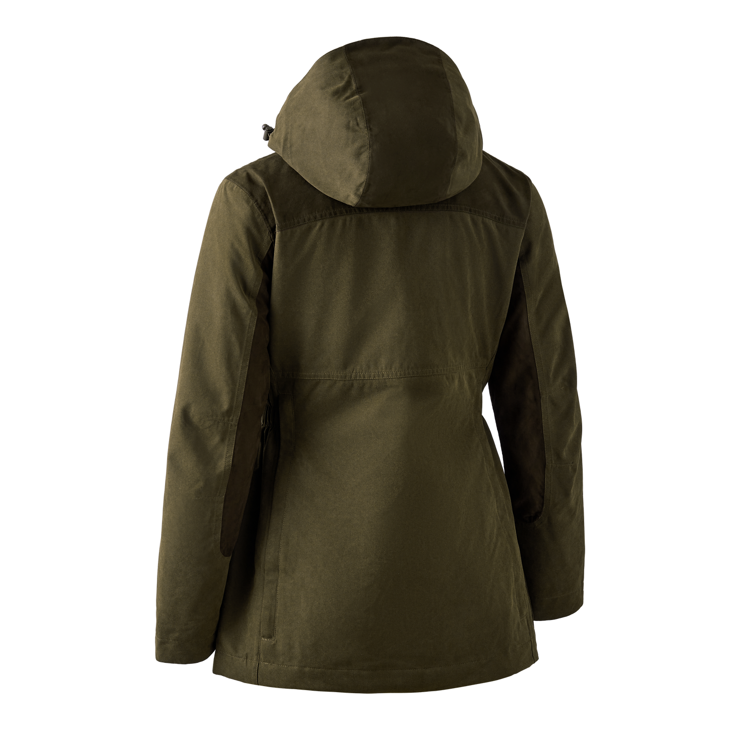Lady Eagle Jacke