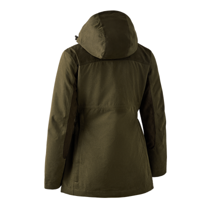 Lady Eagle Jacke