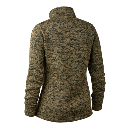 Lady Sarek Strickjacke Damen