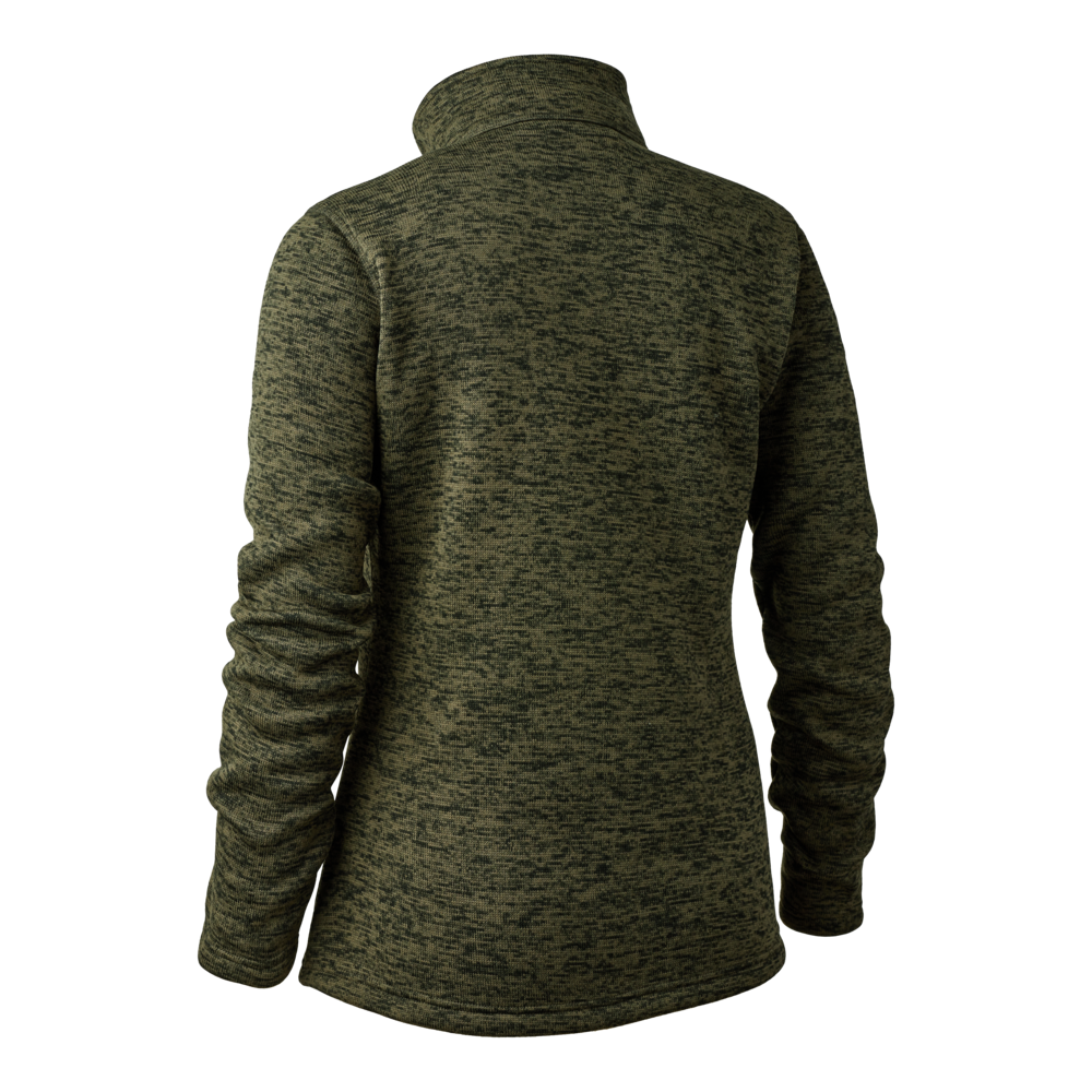 Lady Sarek Strickjacke Damen