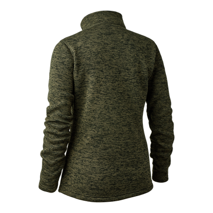 Lady Sarek Strickjacke Damen