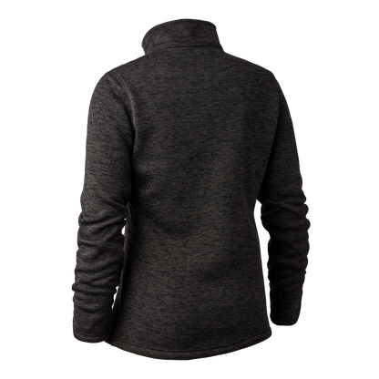 Lady Sarek Strickjacke Damen