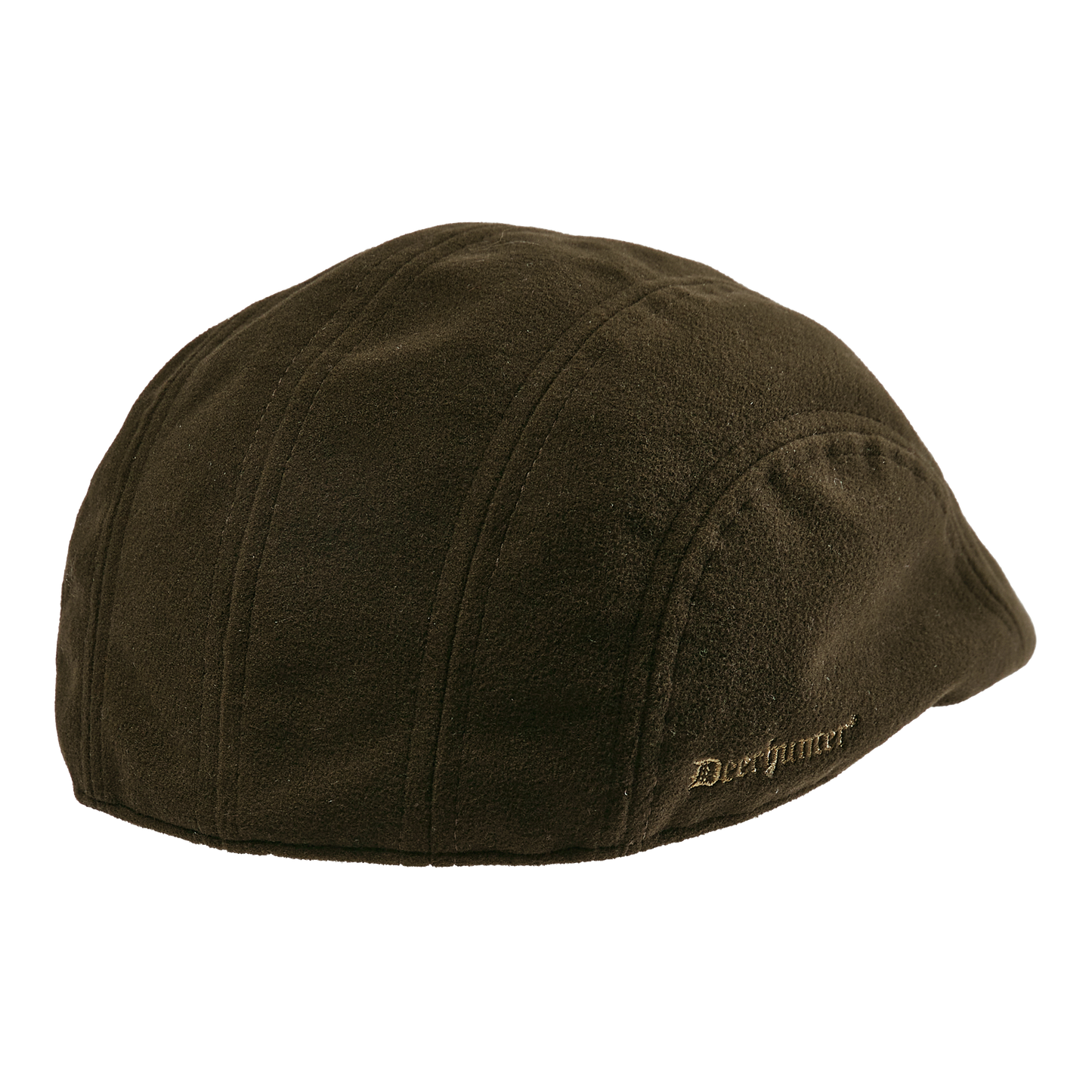 Pro Gamekeeper Flatcap