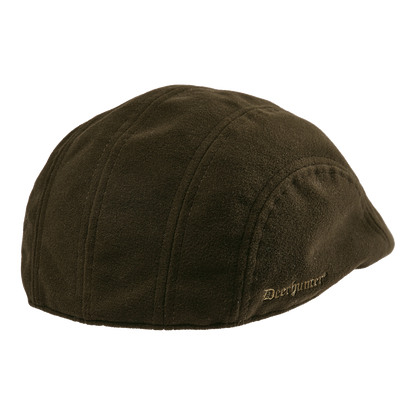 Pro Gamekeeper Flatcap