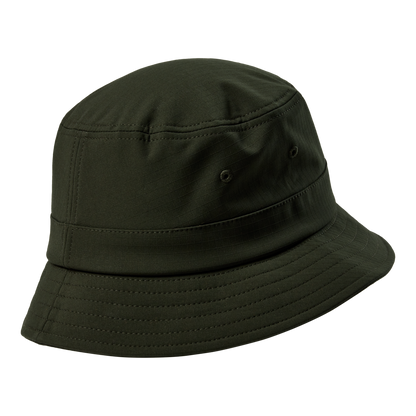 Climate Hut mit 37.5® Technology Unisex