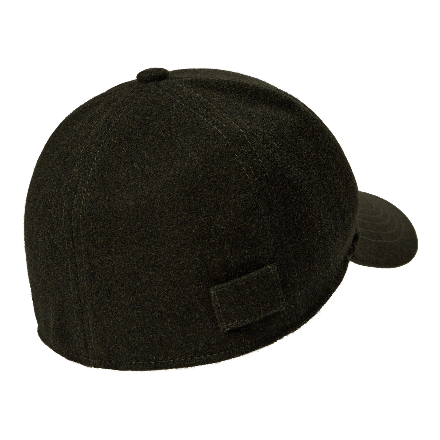 Tatra Cap mit Ohrenklappen